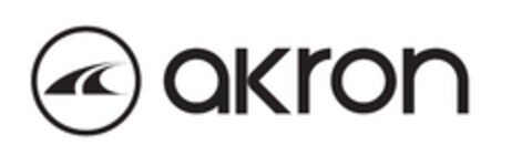akron Logo (EUIPO, 27.09.2019)
