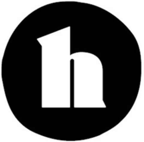 h Logo (EUIPO, 15.10.2019)