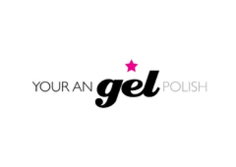 YOUR ANgel POLISH Logo (EUIPO, 02.12.2019)