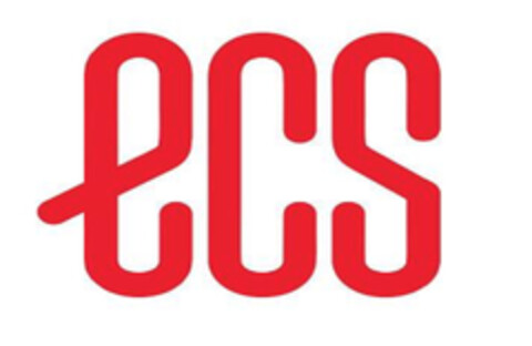 ecs Logo (EUIPO, 14.12.2019)