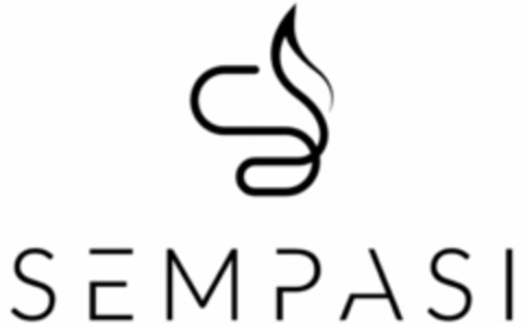 SEMPASI Logo (EUIPO, 07.02.2020)
