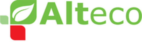 Alteco Logo (EUIPO, 12.02.2020)