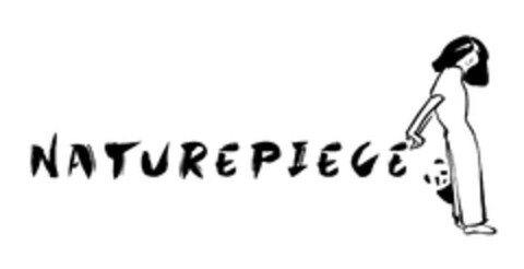 NATUREPIECE Logo (EUIPO, 26.03.2020)