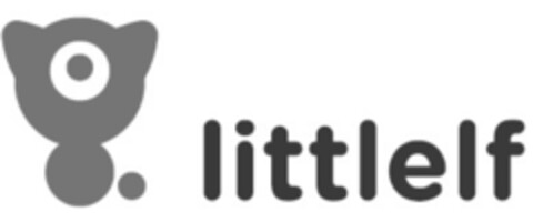 littlelf Logo (EUIPO, 30.04.2020)