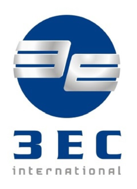 3EC international Logo (EUIPO, 07.05.2020)