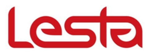 Lesta Logo (EUIPO, 08.06.2020)