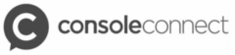 C consoleconnect Logo (EUIPO, 15.06.2020)