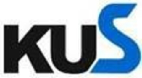 KUS Logo (EUIPO, 16.07.2020)