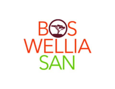 BOSWELLIASAN Logo (EUIPO, 03.09.2020)
