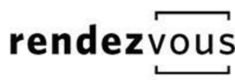 rendezvous Logo (EUIPO, 09.09.2020)