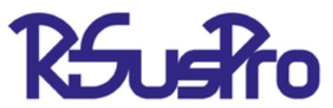RiSusPro Logo (EUIPO, 20.10.2020)
