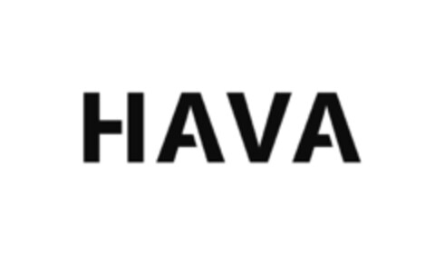 HAVA Logo (EUIPO, 28.10.2020)