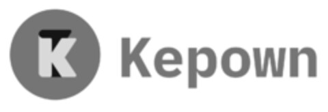 KEPOWN Logo (EUIPO, 20.11.2020)