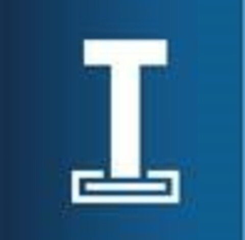 T Logo (EUIPO, 24.11.2020)