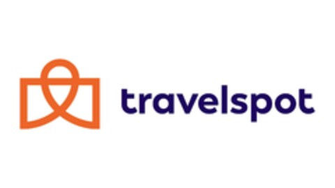 travelspot Logo (EUIPO, 01.12.2020)