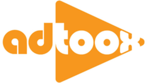 adtoox Logo (EUIPO, 17.12.2020)