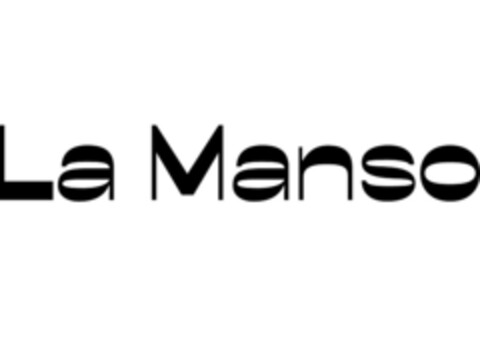 LA MANSO Logo (EUIPO, 22.12.2020)