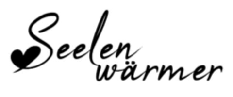 Seelenwärmer Logo (EUIPO, 15.01.2021)