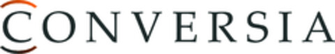 CONVERSIA Logo (EUIPO, 20.01.2021)