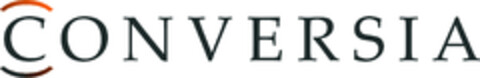 CONVERSIA Logo (EUIPO, 01/20/2021)