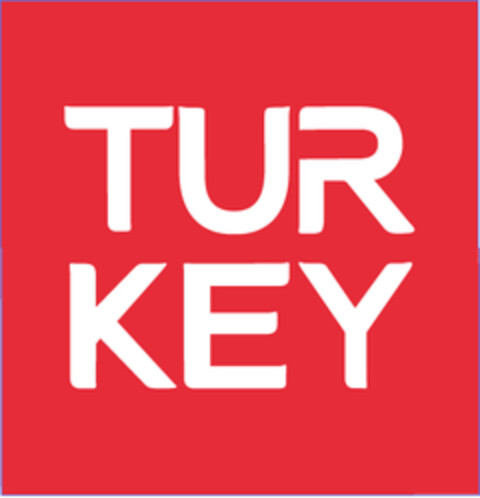 TUR KEY Logo (EUIPO, 01.02.2021)