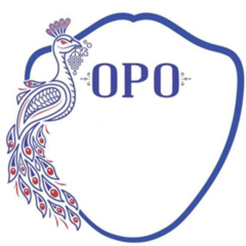 OPO Logo (EUIPO, 02.02.2021)