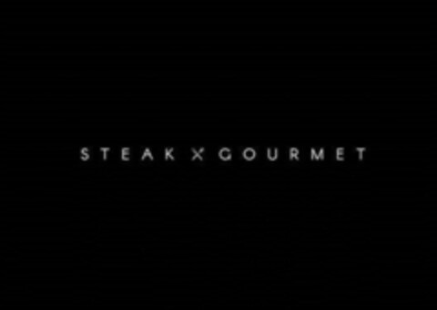 STEAK GOURMET Logo (EUIPO, 05.02.2021)