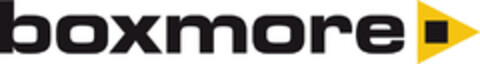 BOXMORE Logo (EUIPO, 03.03.2021)