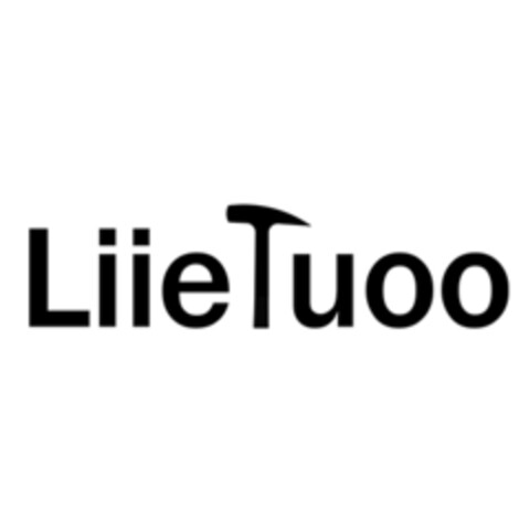 LiieTuoo Logo (EUIPO, 05.03.2021)