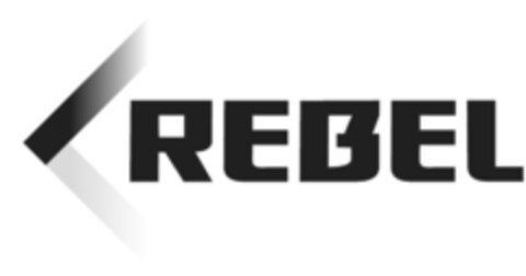 REBEL Logo (EUIPO, 27.05.2021)