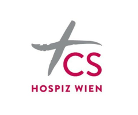 CS - HOSPIZ WIEN Logo (EUIPO, 01.06.2021)