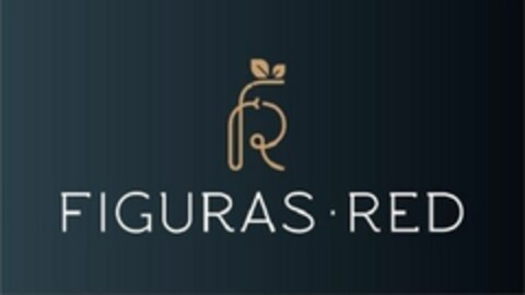 FIGURAS·RED Logo (EUIPO, 17.06.2021)