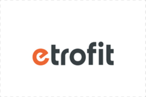 etrofit Logo (EUIPO, 03.08.2021)