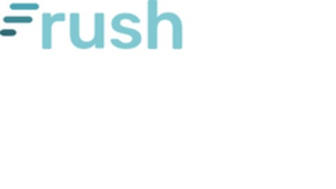 rush Logo (EUIPO, 08/06/2021)