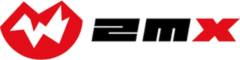 2MX Logo (EUIPO, 18.08.2021)