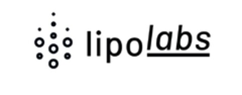 lipo labs Logo (EUIPO, 21.10.2021)