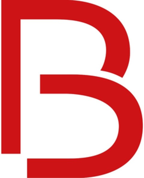 B Logo (EUIPO, 27.09.2021)