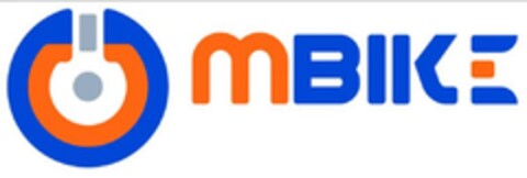 MBIKE Logo (EUIPO, 12.10.2021)