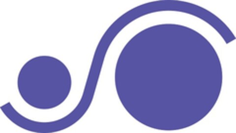  Logo (EUIPO, 10/15/2021)