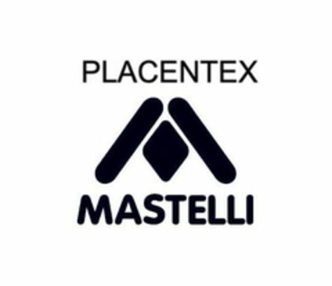 MASTELLI PLACENTEX Logo (EUIPO, 11/22/2021)