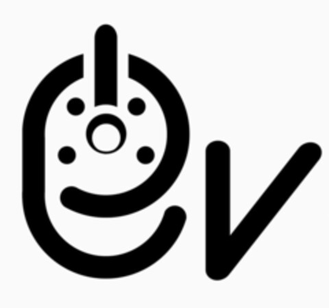 V Logo (EUIPO, 29.11.2021)