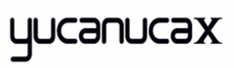 yucanucax Logo (EUIPO, 06.12.2021)