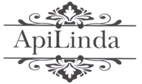 ApiLinda Logo (EUIPO, 12/09/2021)