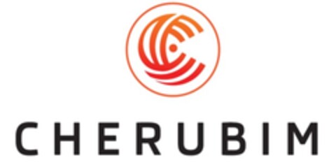 CHERUBIM Logo (EUIPO, 20.12.2021)