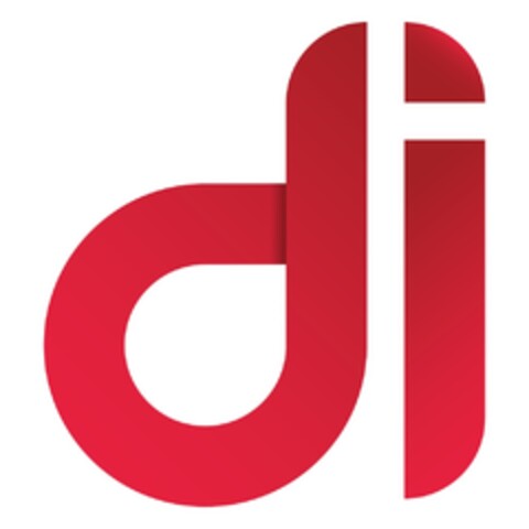 di Logo (EUIPO, 13.01.2022)