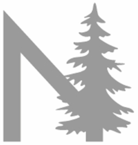 N Logo (EUIPO, 01.02.2022)