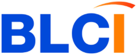 BLCI Logo (EUIPO, 02/10/2022)