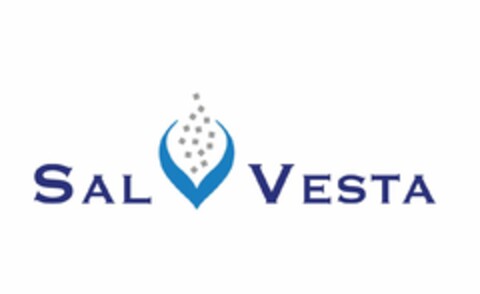 SAL VESTA Logo (EUIPO, 17.02.2022)