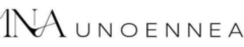 1NA UNOENNEA Logo (EUIPO, 22.03.2022)