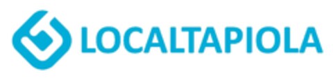 LOCALTAPIOLA Logo (EUIPO, 29.03.2022)
